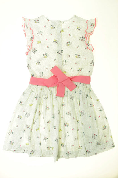 Robe / Jupe, 8 ans, Fille, Robe / Jupe 8 ans