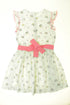 Robe / Jupe, 8 ans, Fille, Robe / Jupe 8 ans