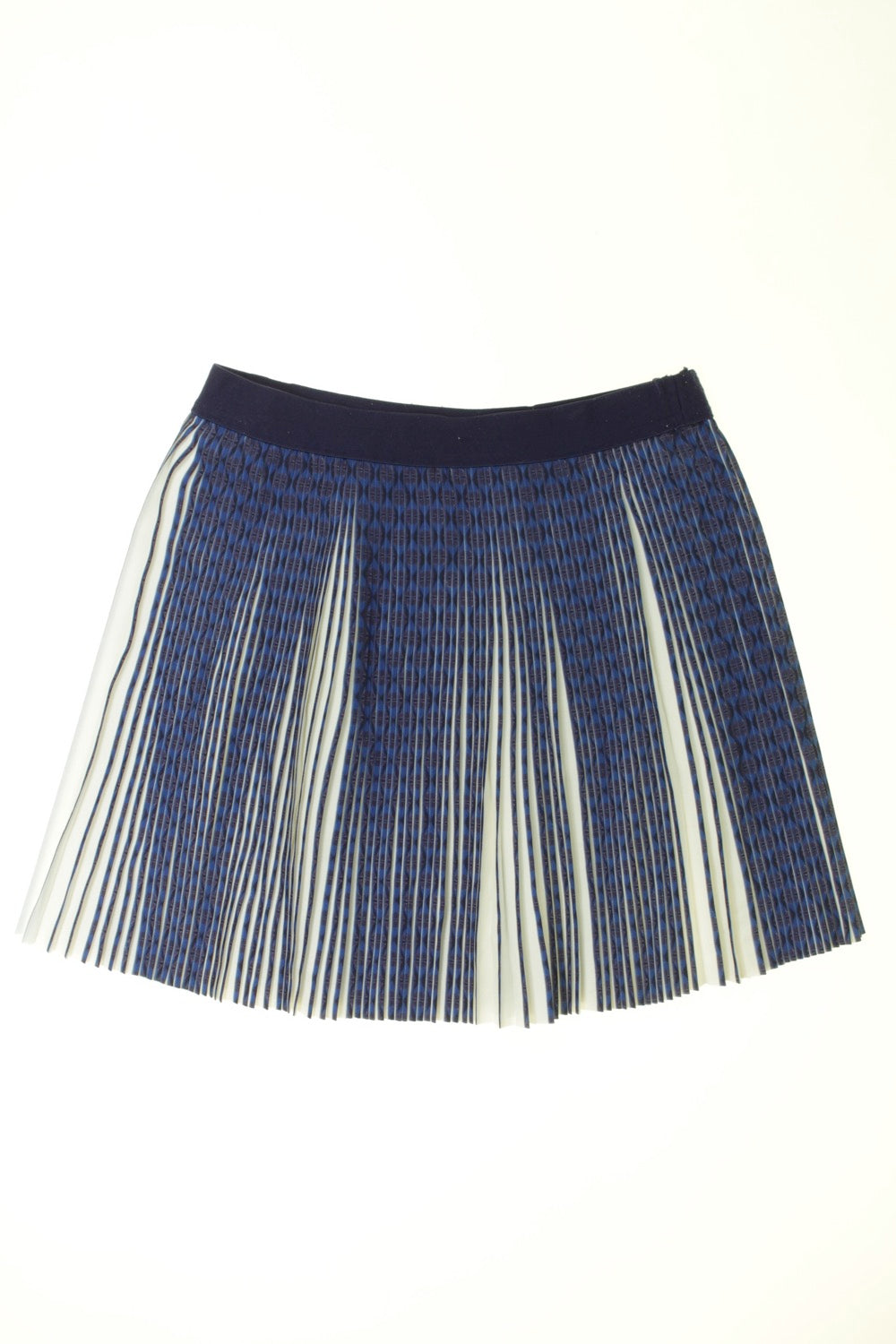 Robe / Jupe, 8 ans, Fille, Robe / Jupe 8 ans