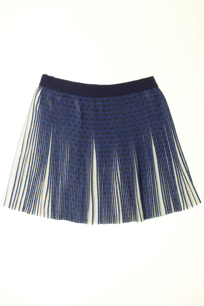 Jupe plissée
