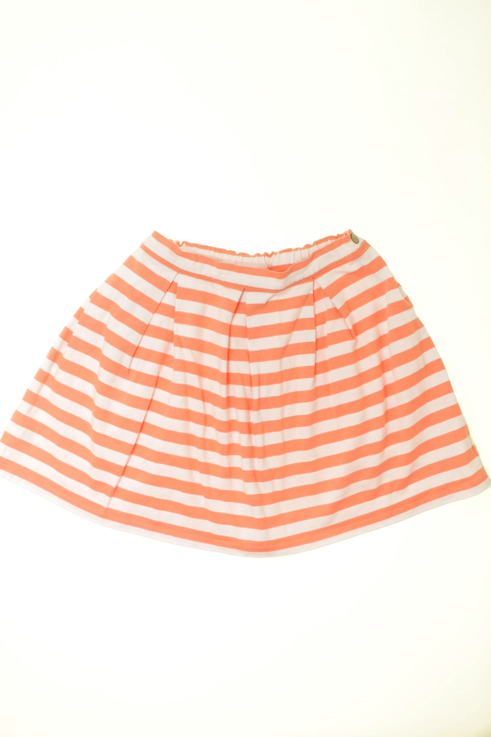 Robe / Jupe, 8 ans, Fille, Robe / Jupe 8 ans