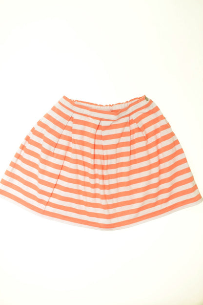 Robe / Jupe, 8 ans, Fille, Robe / Jupe 8 ans