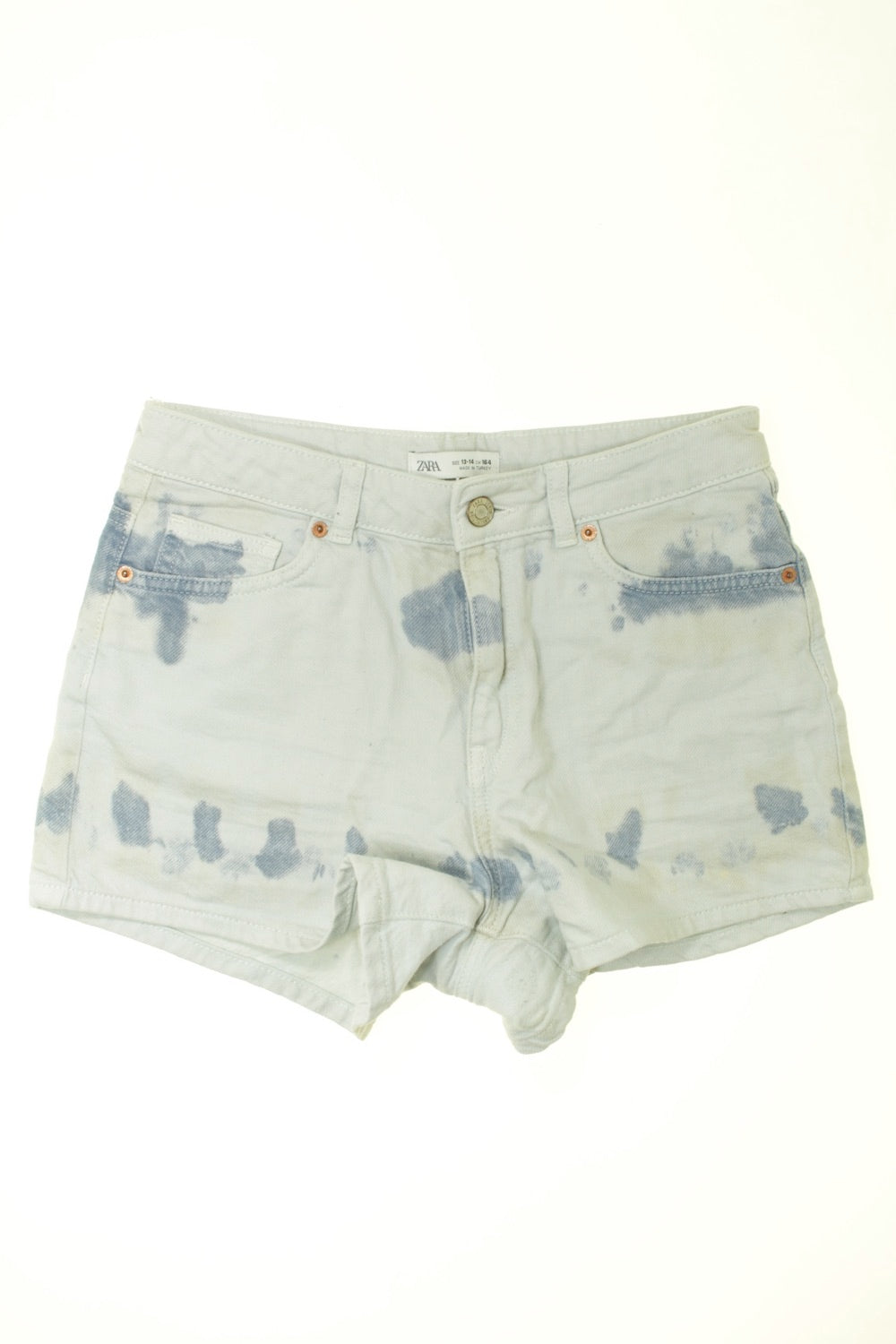 Short / Bermuda, 12 ans, Fille, Short / Bermuda 12 ans