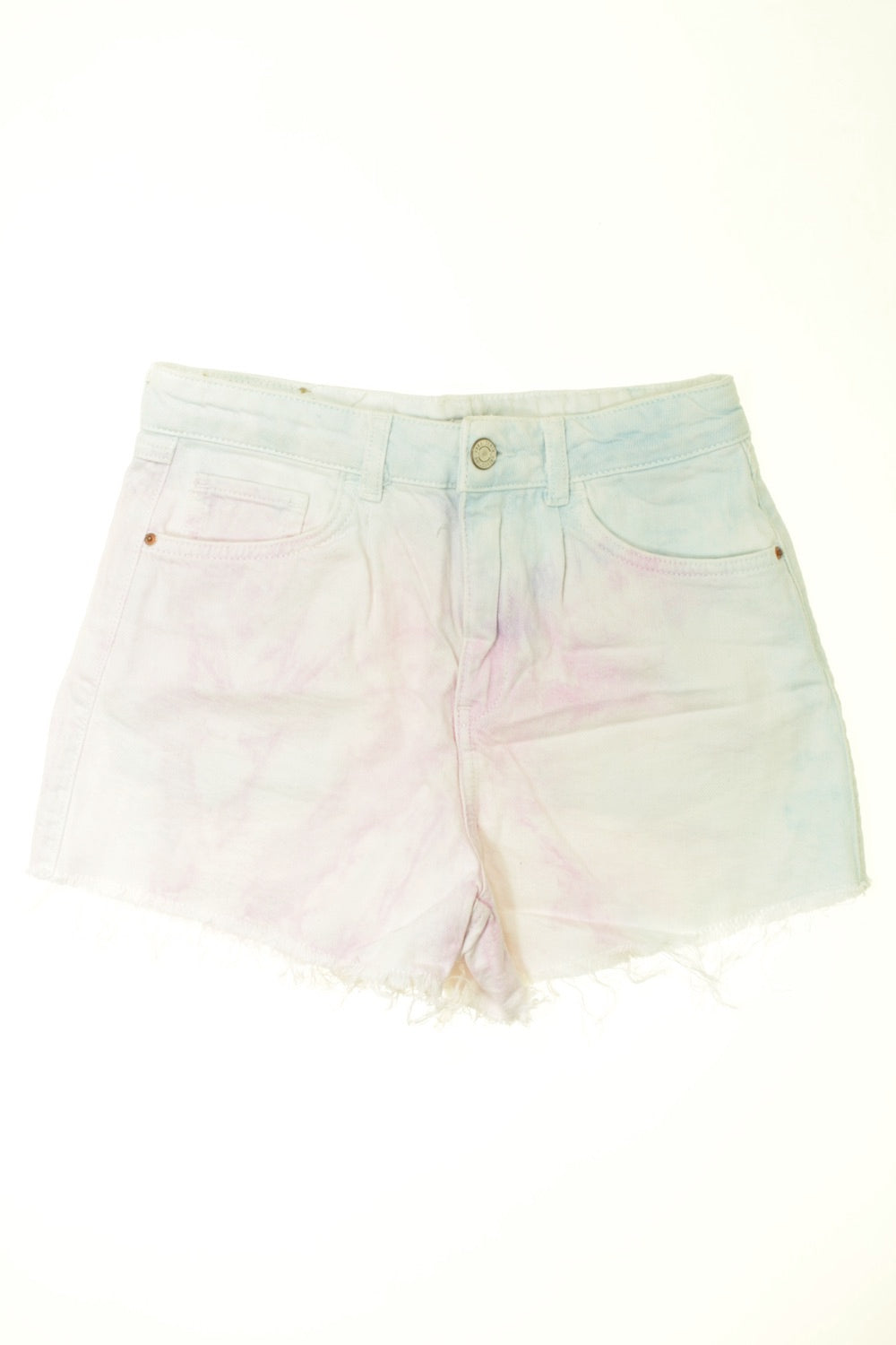 Short / Bermuda, 12 ans, Fille, Short / Bermuda 12 ans