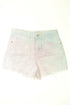 Short / Bermuda, 12 ans, Fille, Short / Bermuda 12 ans