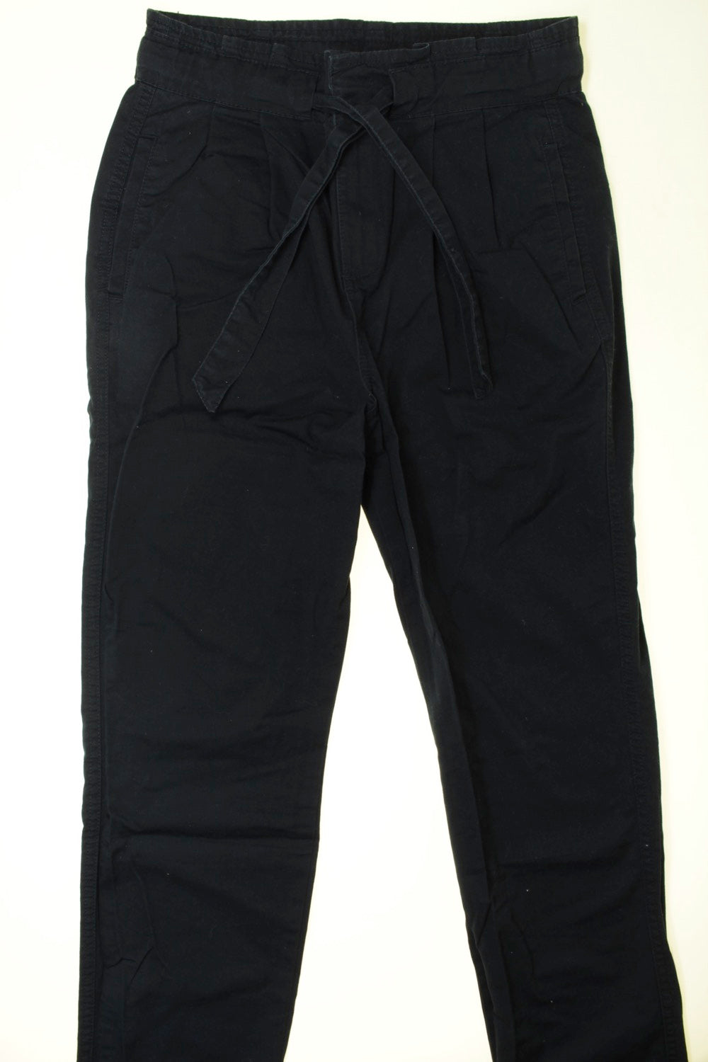 Pantalon / Salopette, 12 ans, Fille, Pantalon / Salopette 12 ans