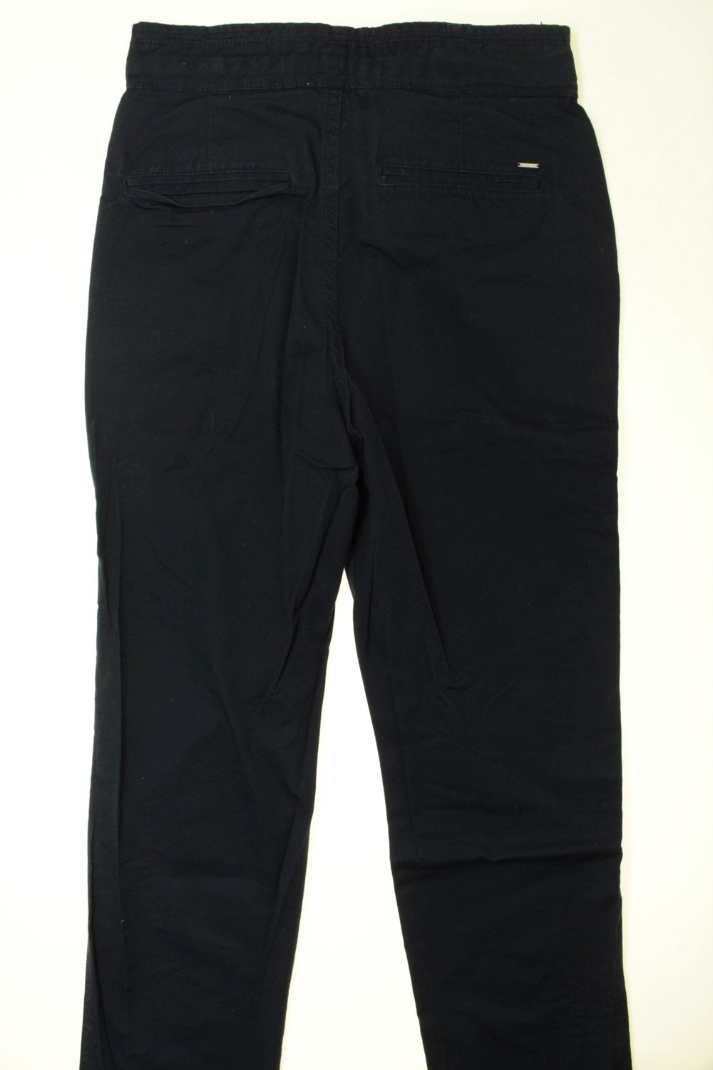 Pantalon en toile - 14 ans