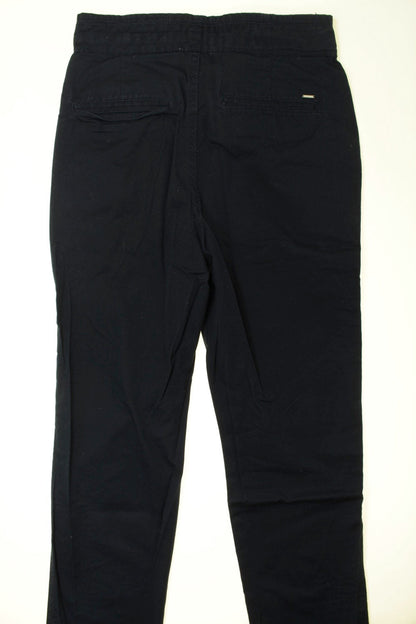 Pantalon en toile - 14 ans