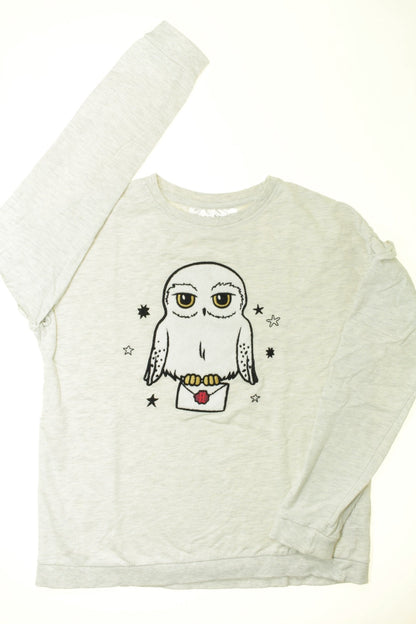 Pull / Gilet / Sweat, 12 ans, Fille, Pull / Gilet / Sweat 12 ans