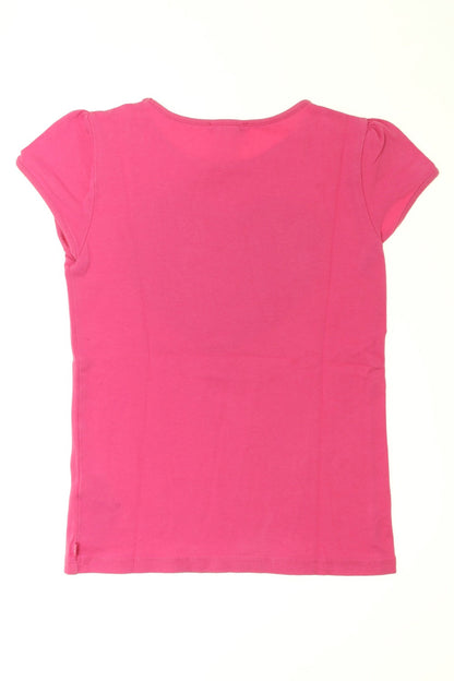 Tee-shirt manches courtes Cœur