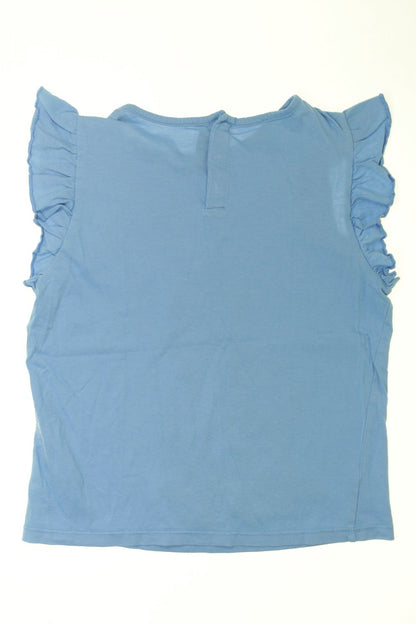 Tee-shirt manches courtes Girafes