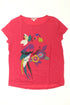 Tee-shirt / Polo, 10 ans, Fille, Tee-shirt / Polo 10 ans