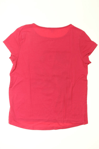 Tee-shirt manches courtes Perruche