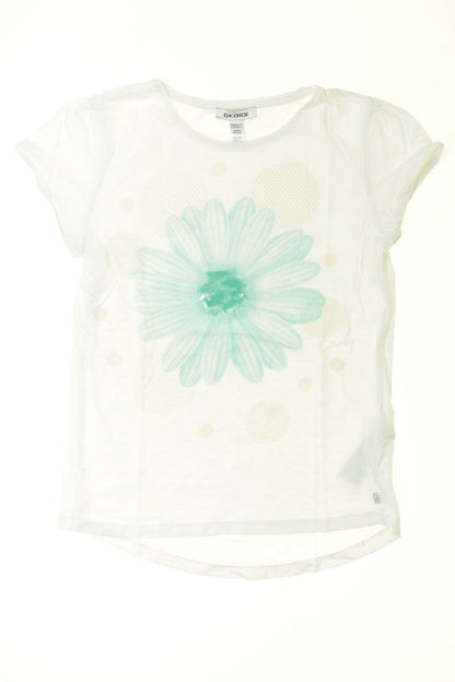 Tee-shirt / Polo, 10 ans, Fille, Tee-shirt / Polo 10 ans