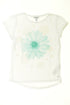 Tee-shirt / Polo, 10 ans, Fille, Tee-shirt / Polo 10 ans