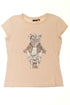 Tee-shirt / Polo, 10 ans, Fille, Tee-shirt / Polo 10 ans