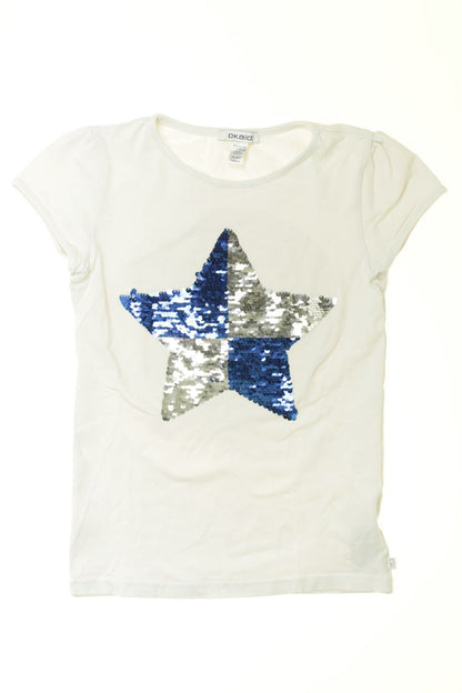 Tee-shirt / Polo, 10 ans, Fille, Tee-shirt / Polo 10 ans
