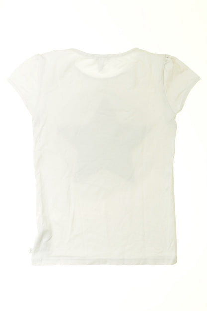 Tee-shirt manches courtes Etoile