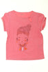 Tee-shirt / Polo, 8 ans, Fille, Tee-shirt / Polo 8 ans