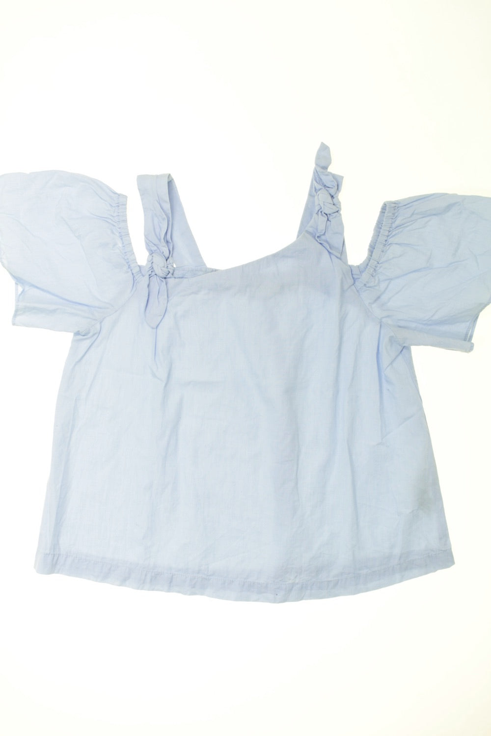 Chemisier / Blouse, 12 ans, Fille, Chemisier / Blouse 12 ans