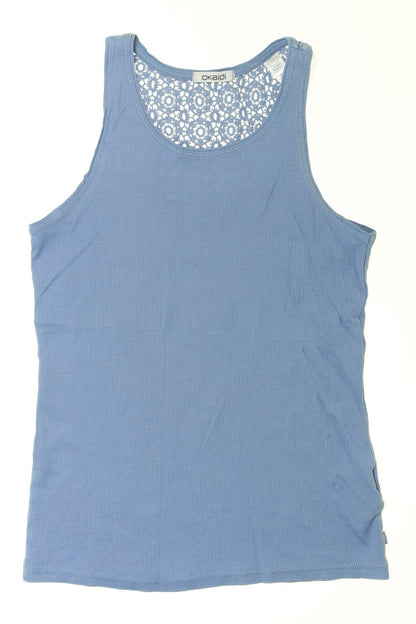 Tee-shirt / Polo, 10 ans, Fille, Tee-shirt / Polo 10 ans