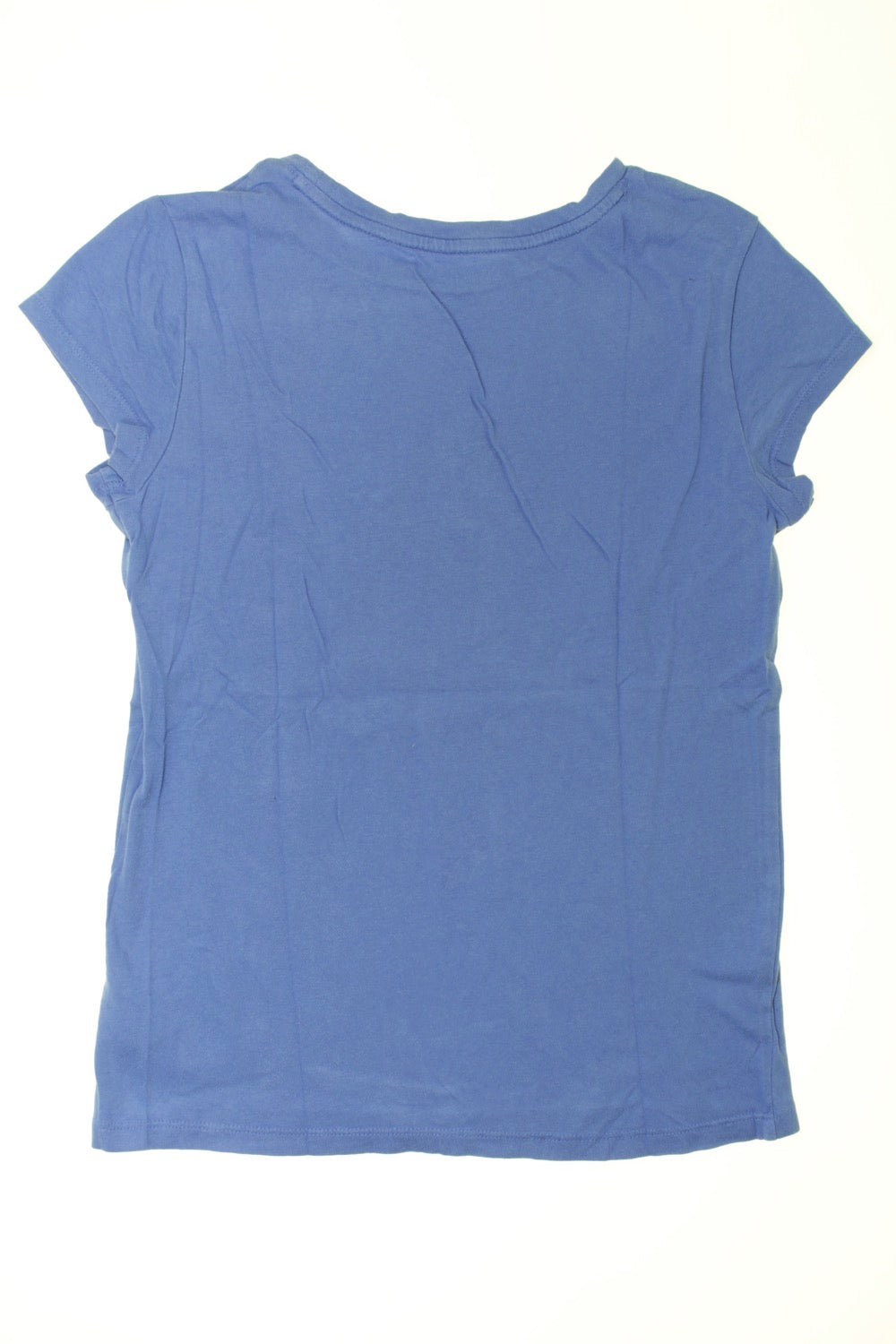 Tee-shirt manches courtes Rainbow cake