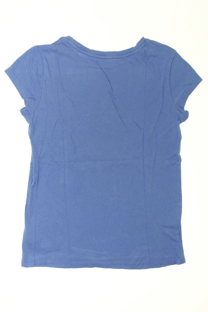 Tee-shirt manches courtes Rainbow cake