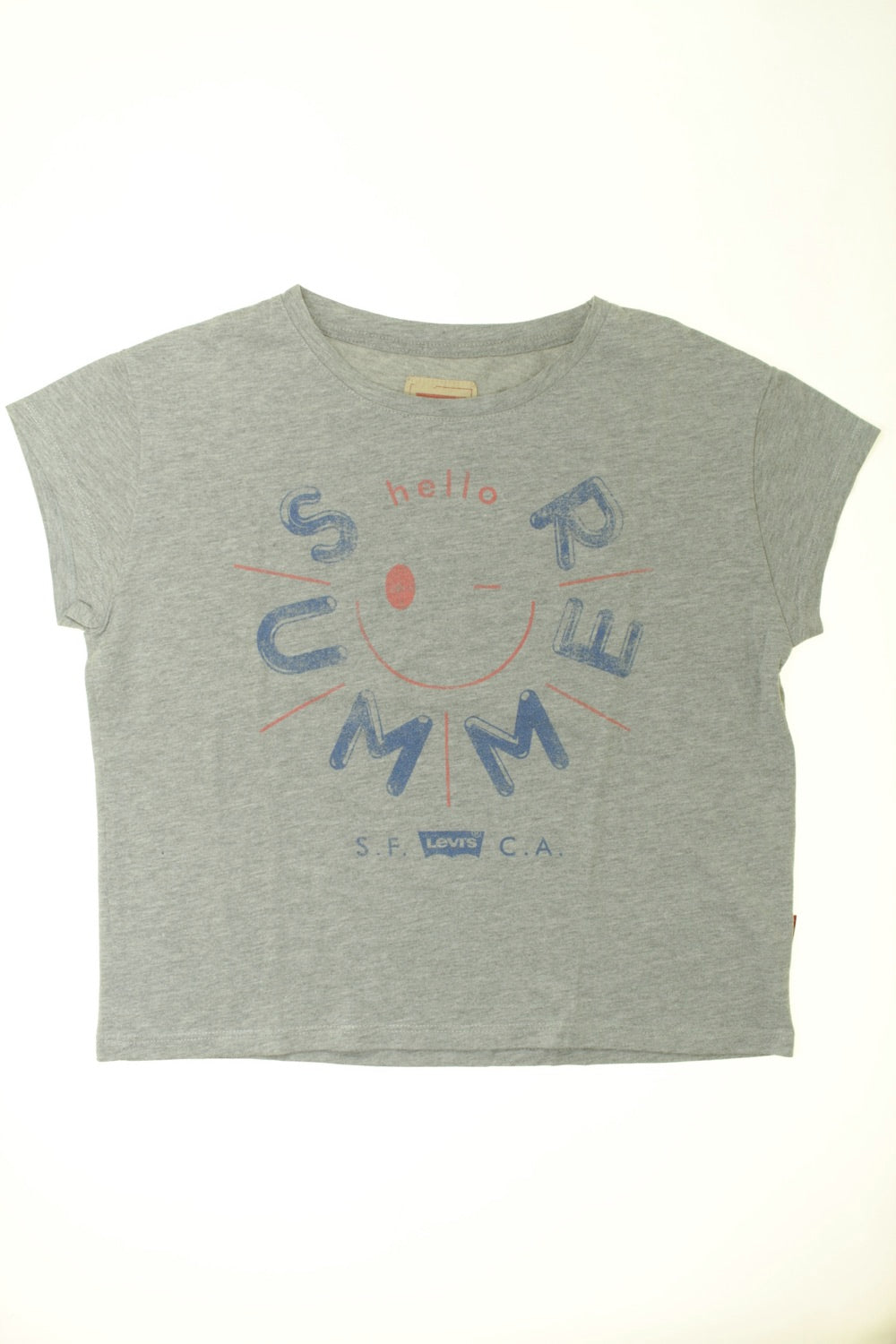 Tee-shirt / Polo, 12 ans, Fille, Tee-shirt / Polo 12 ans