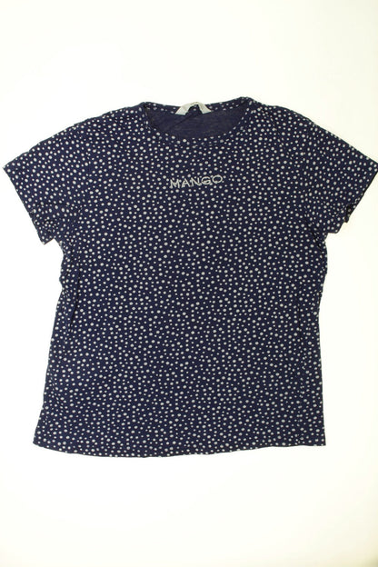 Tee-shirt / Polo, 12 ans, Fille, Tee-shirt / Polo 12 ans