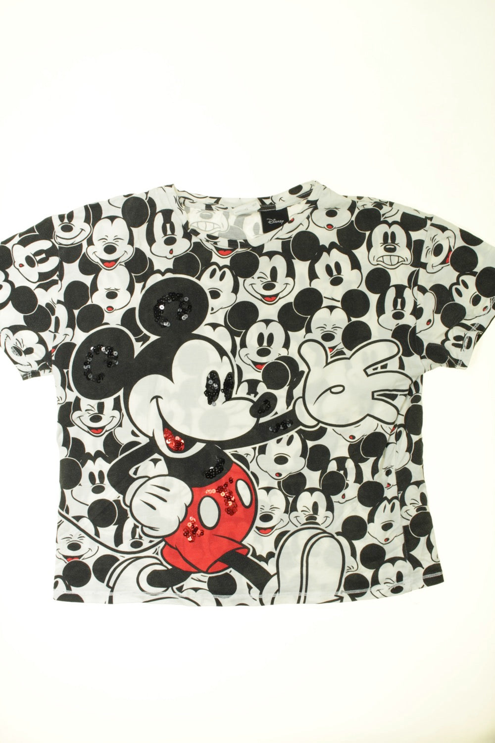 Tee-shirt / Polo, 12 ans, Fille, Tee-shirt / Polo 12 ans