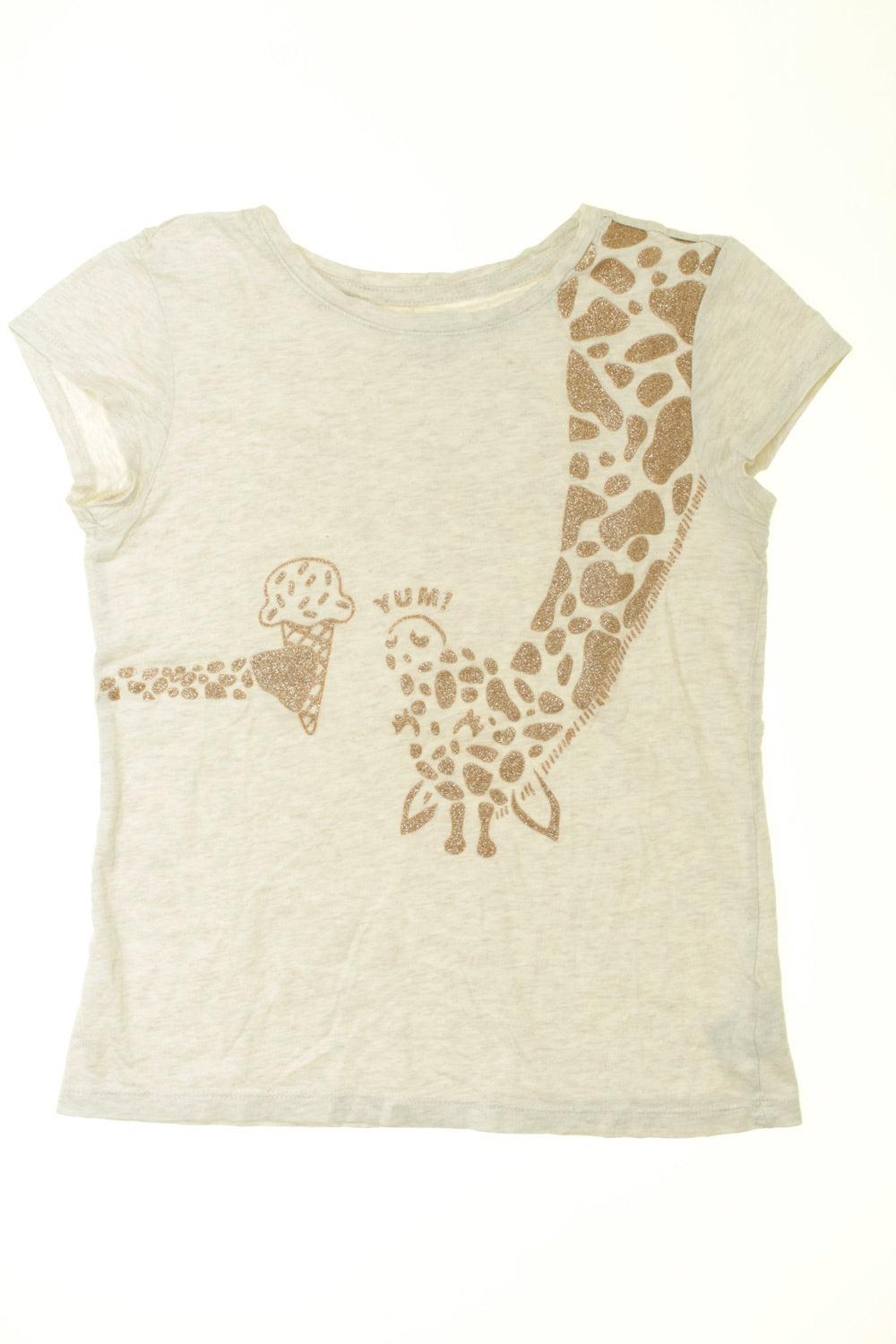 Tee-shirt / Polo, 10 ans, Fille, Tee-shirt / Polo 10 ans