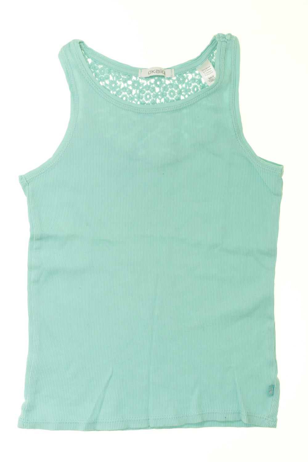 Tee-shirt / Polo, 8 ans, Fille, Tee-shirt / Polo 8 ans