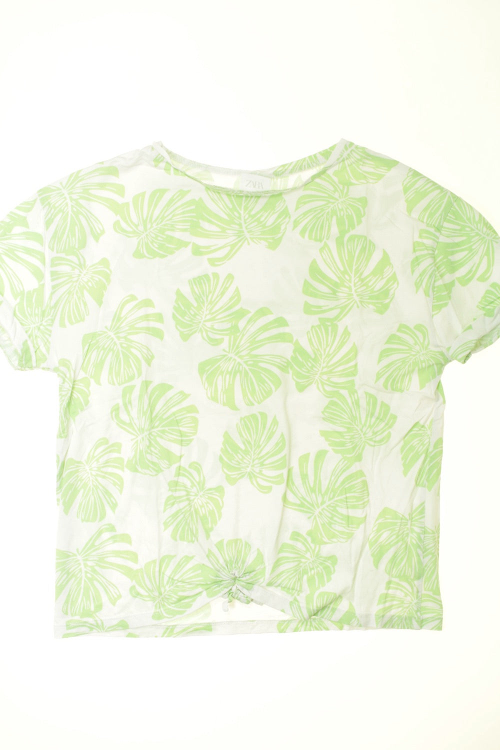 Tee-shirt / Polo, 12 ans, Fille, Tee-shirt / Polo 12 ans