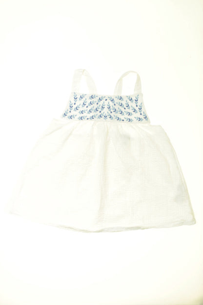 Tee-shirt / Polo, 10 ans, Fille, Tee-shirt / Polo 10 ans