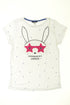 Tee-shirt / Polo, 12 ans, Fille, Tee-shirt / Polo 12 ans