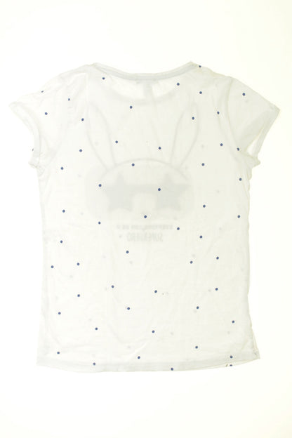 Tee-shirt manches courtes Superhero