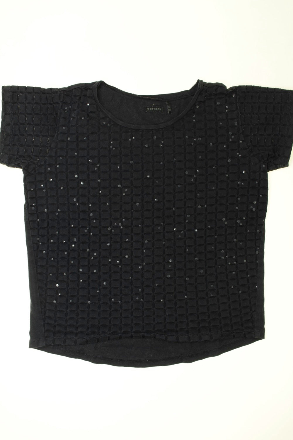 Tee-shirt / Polo, 10 ans, Fille, Tee-shirt / Polo 10 ans