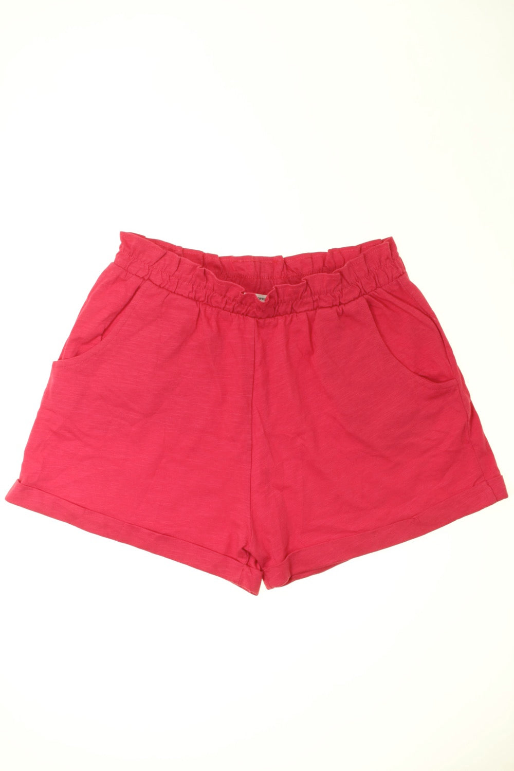 Short / Bermuda, 12 ans, Fille, Short / Bermuda 12 ans