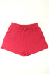 Short / Bermuda, 12 ans, Fille, Short / Bermuda 12 ans