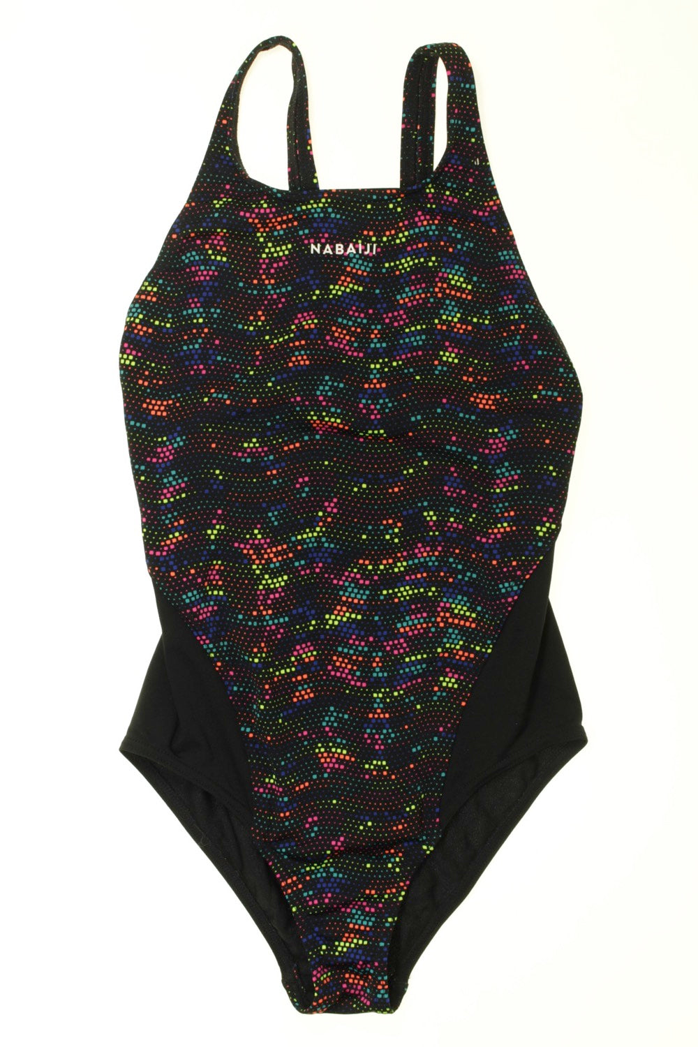 Maillot de bain, 11 ans, Fille, Maillot de bain 11 ans