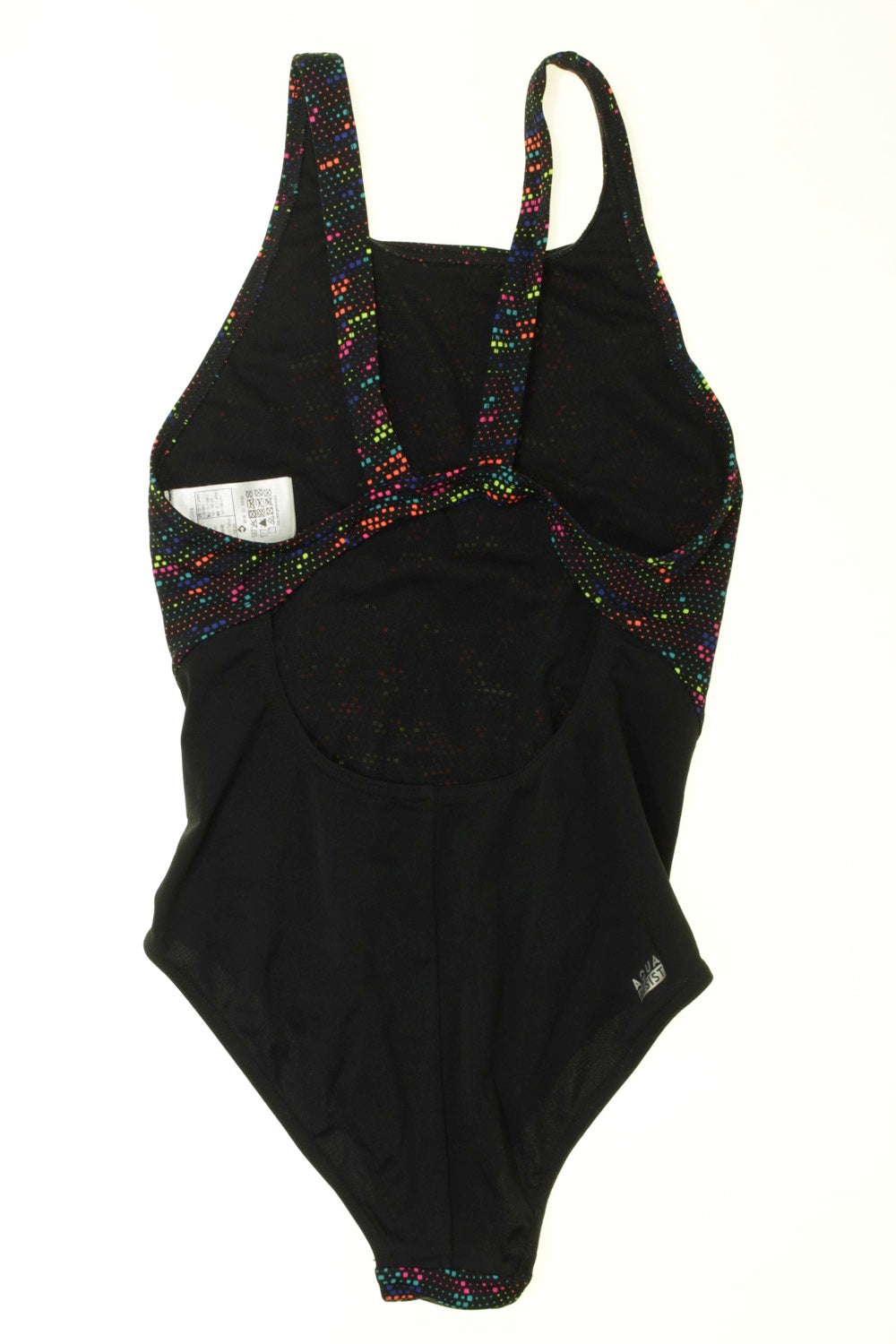 Maillot de bain de natation