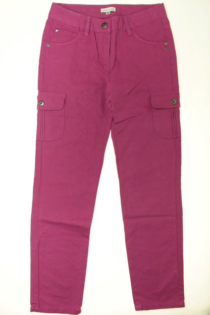 Pantalon / Salopette, 10 ans, Fille, Pantalon / Salopette 10 ans