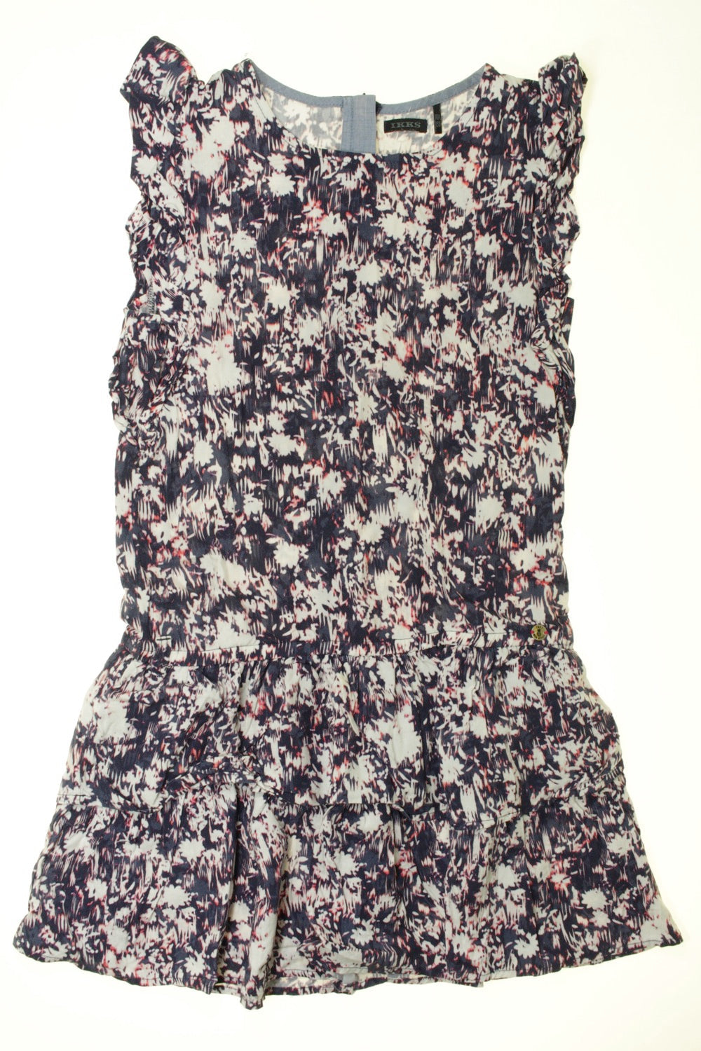 Robe / Jupe, 10 ans, Fille, Robe / Jupe 10 ans