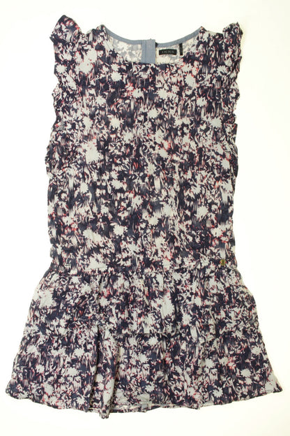 Robe / Jupe, 10 ans, Fille, Robe / Jupe 10 ans