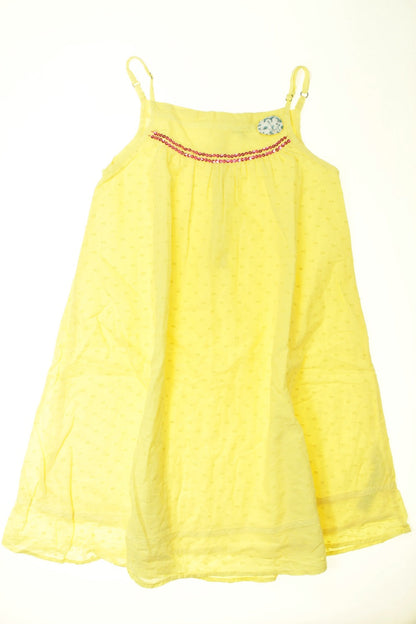 Robe / Jupe, 8 ans, Fille, Robe / Jupe 8 ans