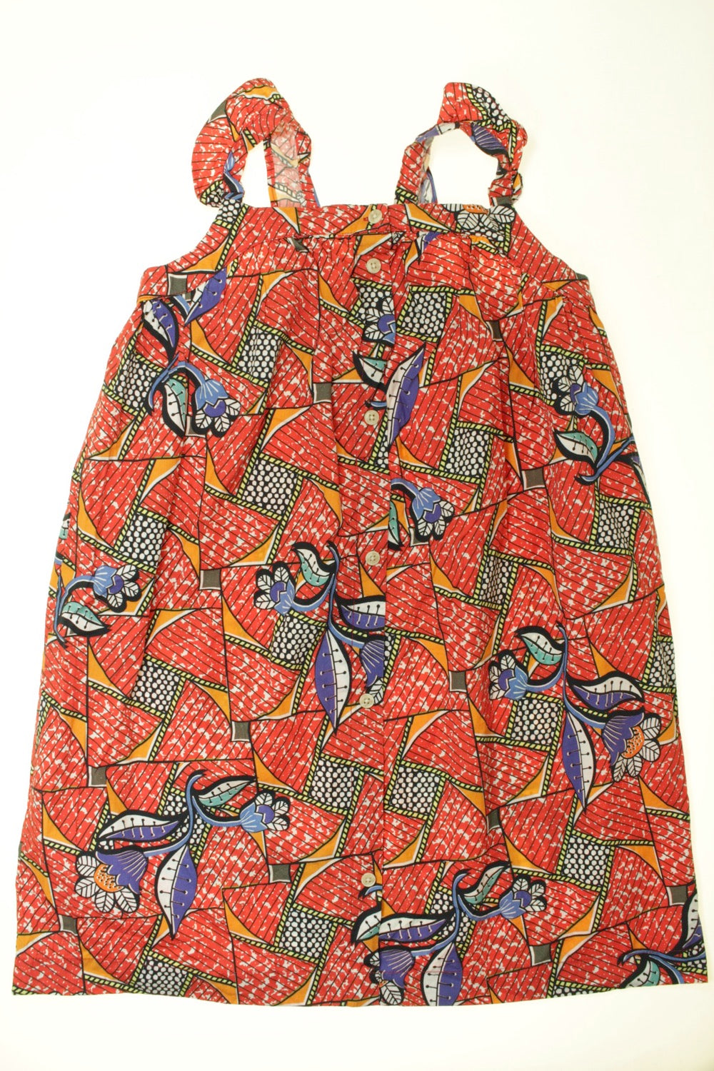 Robe / Jupe, 12 ans, Fille, Robe / Jupe 12 ans