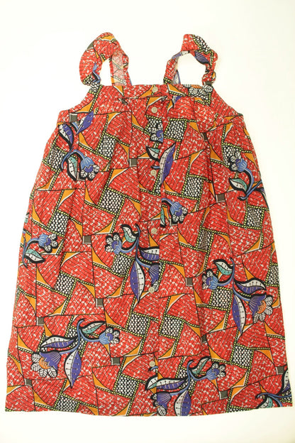 Robe / Jupe, 12 ans, Fille, Robe / Jupe 12 ans