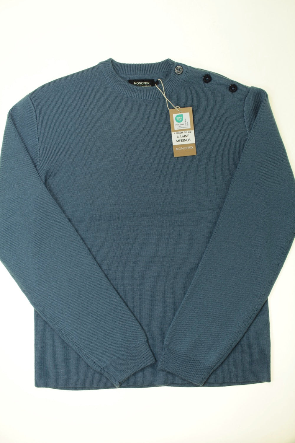 Pull / Gilet / Sweat, 12 ans, Garçon, Pull / Gilet / Sweat 12 ans