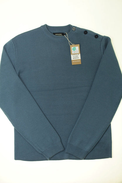 Pull / Gilet / Sweat, 12 ans, Garçon, Pull / Gilet / Sweat 12 ans