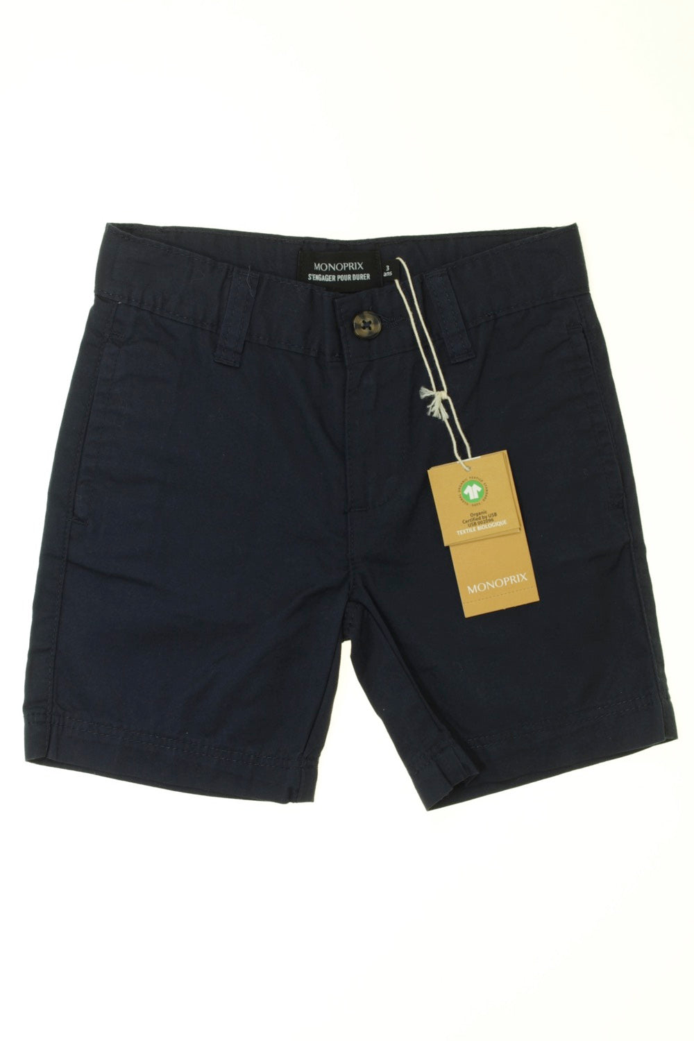 Short / Bermuda, 3 ans, Garçon, Short / Bermuda 3 ans